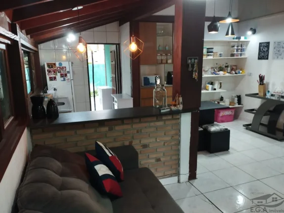 Imagem Oportunidade incrível no sertão do camburi