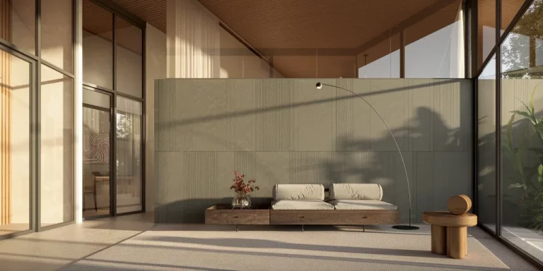 Imagem Bioma - Apartamento à venda no bairro Ahú - Curitiba/PR