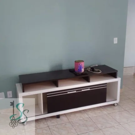 Imagem Oportunidade imperdível de adquirir o apartamento dos seus sonhos! Localização privilegiada proporcionando a você e sua família toda a comodidade e