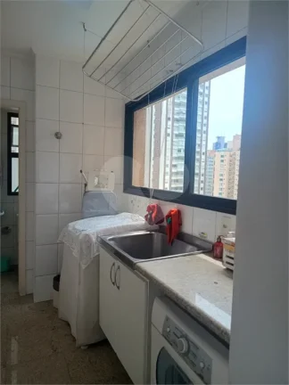Imagem Apartamento à venda com 3 quartos, sendo 3 suítes, no condomínio Porte D' Mont Matre, São Paulo - SP