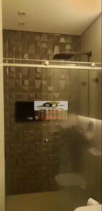 Imagem Cobertura Duplex na Vila Prudente