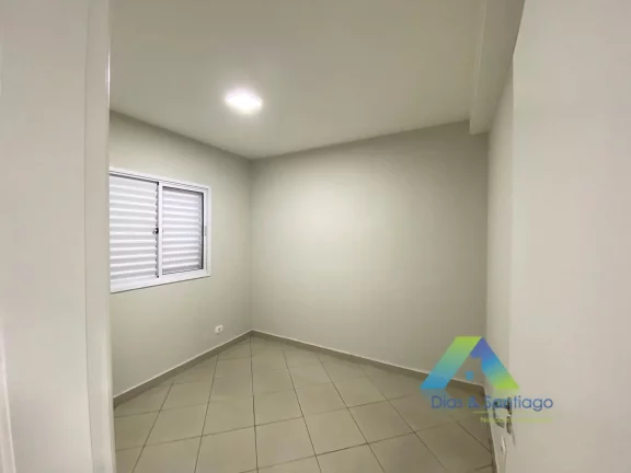 Imagem Apartamento com 3 dormitórios e 2 banheiros na Saúde/SP!!