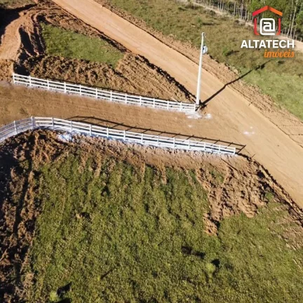 Imagem Imóvel à Venda, 1.310 m² em Rio Verde - Caldas