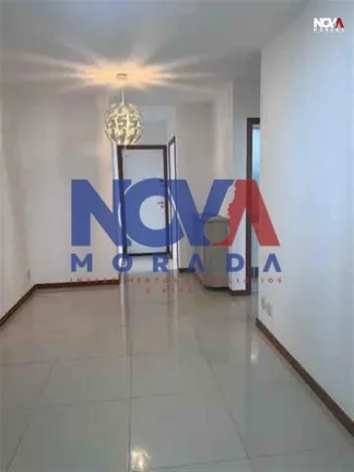 Imagem Descubra o prazer de viver a apenas uma quadra do mar em um apartamento que une conforto, segurança...