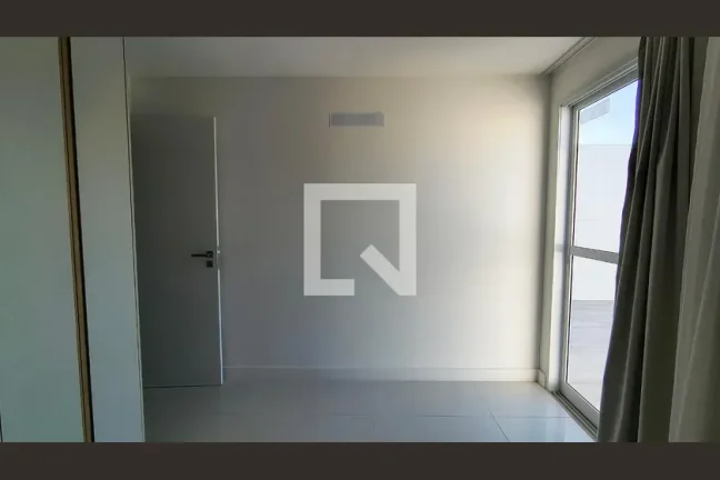 Imagem Apartamento à Venda - Recreio, 3 Quartos, 328 m2
