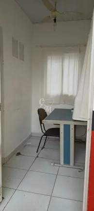 Imagem ESTACIONAMENTO / LAVACAR / PONTO COMERCIAL