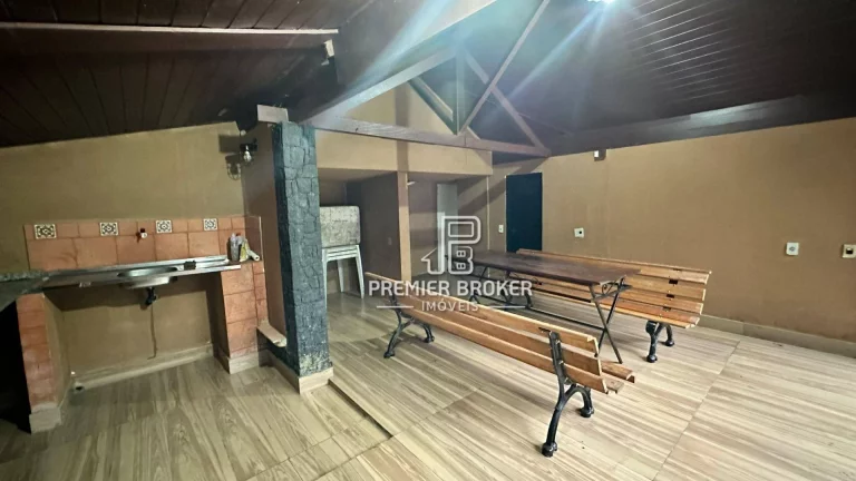 Imagem Área à venda, 12000 m² por R$ 4.000.000,00 - Alto - Teresópolis/RJ