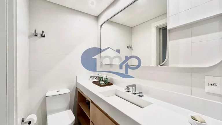 Imagem Apartamento á venda com 4 suítes na Praia Grande em Torres/RS