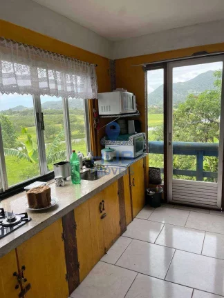 Imagem Terreno padrão à Venda, Garopaba, Garopaba, SC