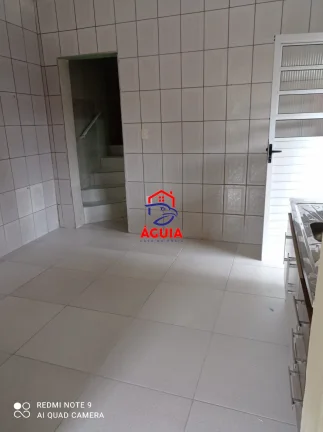 Imagem Ótimo sobrado 500m² no bairro do Taquaral!! Oportunidade de investimento!!