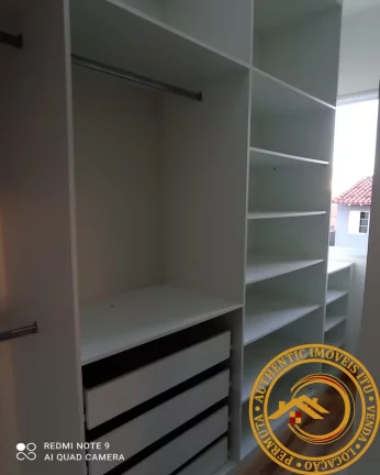 Imagem APARTAMENTO RESIDENCIAL em ITU - SP, JARDIM DAS ROSAS