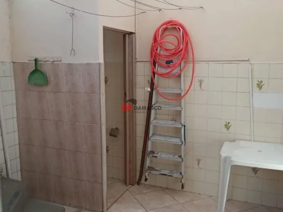 Imagem Prédio à venda, Santa Maria, São Caetano do Sul, SP