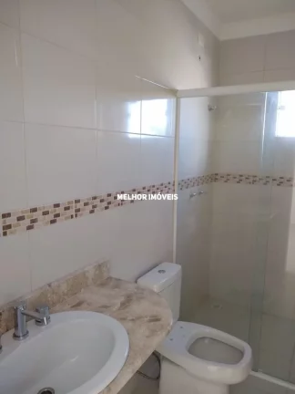 Imagem Casa Sobrado à Venda com 03 Suítes em Balneário Camboriú - SC