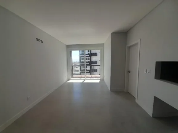 Imagem Apartamento 2 Dormitórios - Bairro Zona Nova