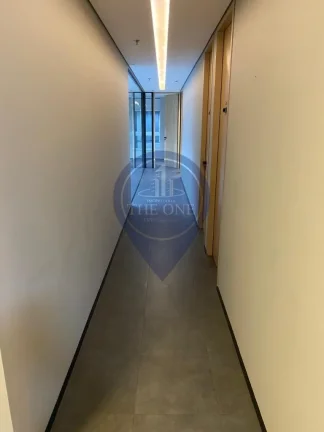 Imagem Excelente oportunidade de locação de sala comercial no Itaim Bibi, São Paulo-SP: 5 salas, 2 banheiros, 459m² de área!