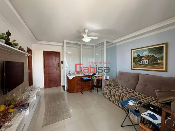 Imagem Cobertura com 4 dormitórios à venda, 184 m² por R$ 1.149.000,00 - Braga - Cabo Frio/RJ