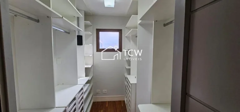 Imagem Apartamento à venda no bairro Jardim Paulista - São Paulo/SP, Zona Sul