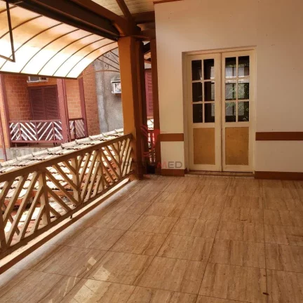 Imagem Vende-se Hotel com 27 Apartamentos.Excelente oportunidade em Águas de São Pedro