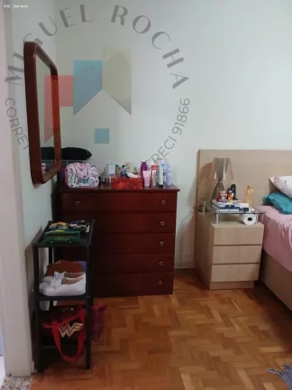 Imagem Sobrado à venda no bairro Vila Pires em Santo André/SP