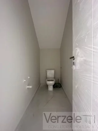 Imagem Casa / Sobrado para Venda em Camboriú / SC no bairro São Francisco de Assis