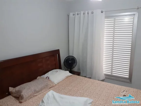 Imagem Excelente localização!! Apartamento de 3 dormitórios/Itaguá