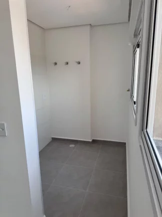 Imagem Apartamento com 3 dormitórios à venda, 102 m² por R$ 820.000,00 - Centro - Jacareí/SP