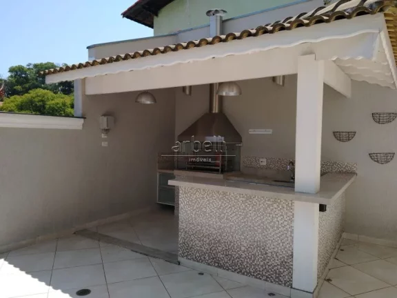 Imagem Excelente casa à venda em City América, São Paulo. Com área privativa de 501m², esta bela casa ...