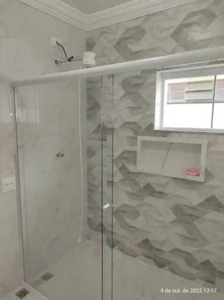 Imagem Casa Comercial para Locação no Jardim Santa Rosália, Sorocaba-SP: 2 Quartos, 2 Suítes, 2 Salas, 3 Banheiros, 300m².
