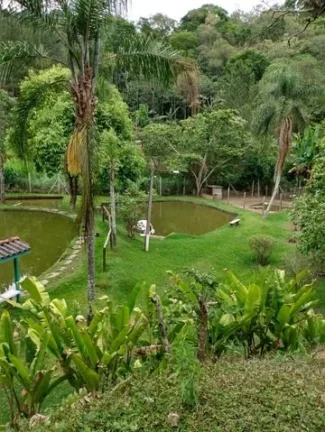 Imagem CASA TÉRREA , CHÁCARA, VENDA E COMPRA, CHÁCARA EM JARINU, JARINU