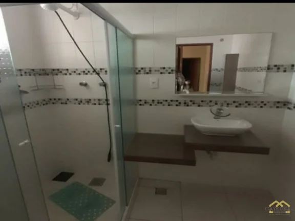Imagem Sobrado a Venda com 02 Quartos com 150 m² - Bairro Vianelo - Jundiaí - São Paulo