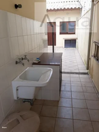 Imagem Casa para Venda em Itanhaém, Cibratel I, 5 dormitórios, 5 suítes, 3 banheiros, 4 vagas