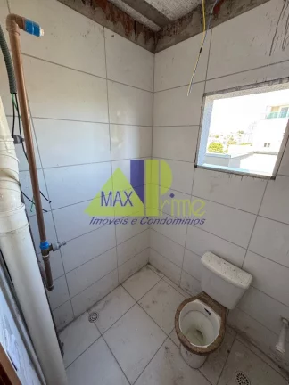 Imagem Cobertura à venda em São Paulo-SP, Vila Guilhermina: 3 quartos, 1 sala, 2 banheiros, 99m² de área. Venha conferir!