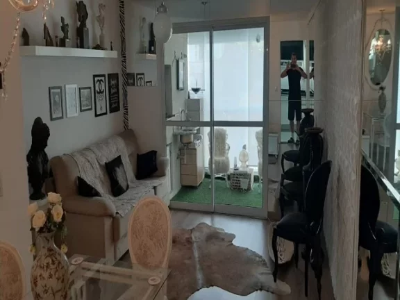 Imagem Apartamento á venda ou locação na Rua da Mooca 95m² 3 dormitórios 2 vagas