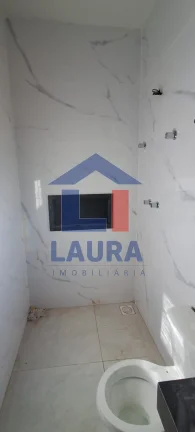 Imagem CASA RESIDENCIAL em PARÁ DE MINAS - MG, ALTA VILLA