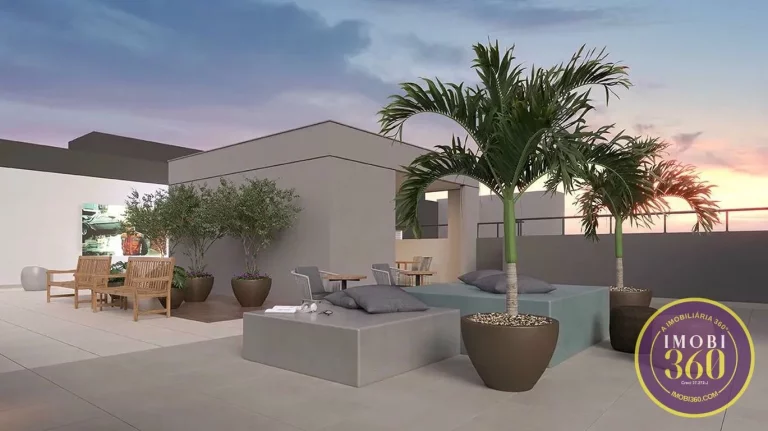 Imagem APTOS NA PLANTA VILA PRUDENTE, 1 E 2 DORMS, OPÇÃO COM VAGAS DE GARAGENS +VARANDA