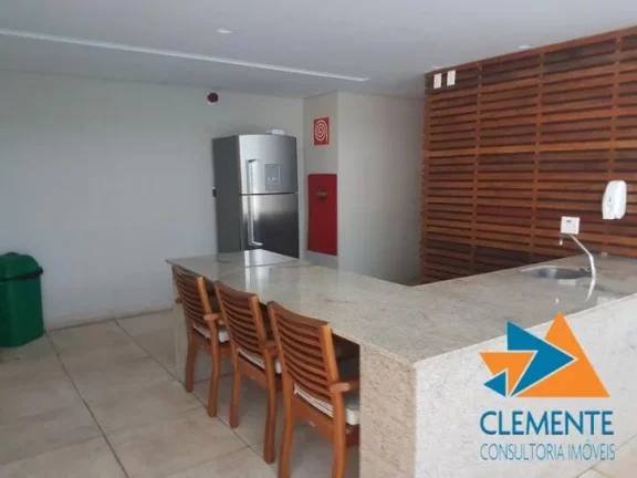 Imagem APTO DE 04 SUÍTES B. FUNCIONÁRIOS PROX. SAVASSI E LIFE CENTER