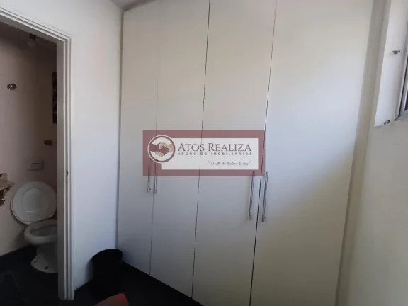 Imagem Apartamento para Alugar em Moema, 68m², 2 Dorms, 2 Banheiros