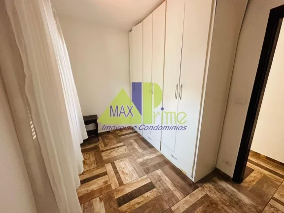 Imagem Imperdível Casa à Venda em São Paulo-SP: 3 Quartos, 1 Suíte, 2 Salas, 3 Banheiros, 2 Vagas na Vila Granada - 260m²