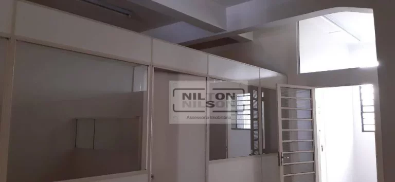 Imagem Casa com 24 salas para alugar, 599 m² por R$ 8.000,00/mês - Jardim Nossa Senhora Auxiliadora - Campinas/SP