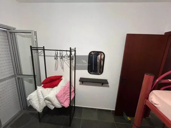 Imagem Apartamento para Venda em Ubatuba / SP no bairro Praia Grande