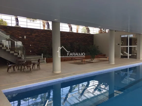 Imagem Terreno à venda em Votorantim com 520m², condomínio Cyrela Landscape