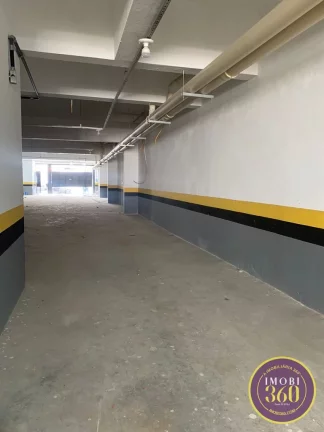 Imagem Oportunidade Imperdível: Apartamento à Venda na Vila Sílvia!!!