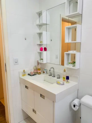Imagem Casa Térrea à Venda com 269m², no Condomínio Flora Ville, Boituva/SP