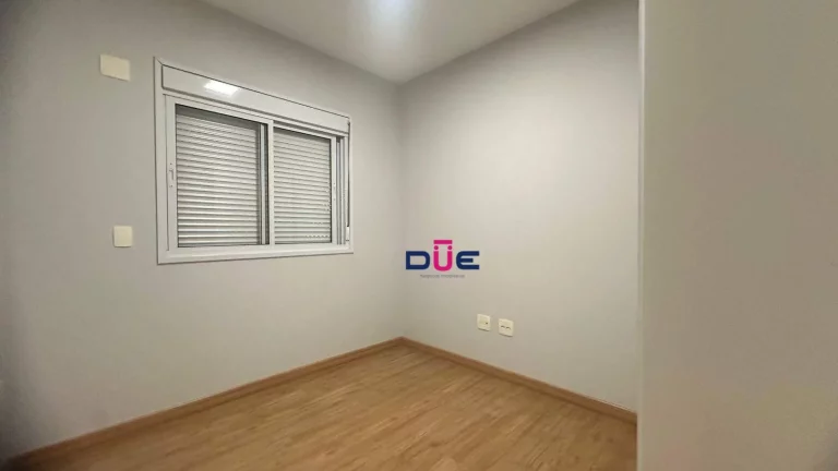 Imagem Apartamento com 3 dormitórios à venda, 131 m² por R$ 1.500.000,00 - Gonzaga - Santos/SP