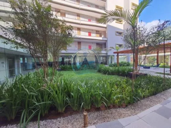 Imagem CASA RESIDENCIAL em GUARULHOS - SP, VILA CAMARGOS