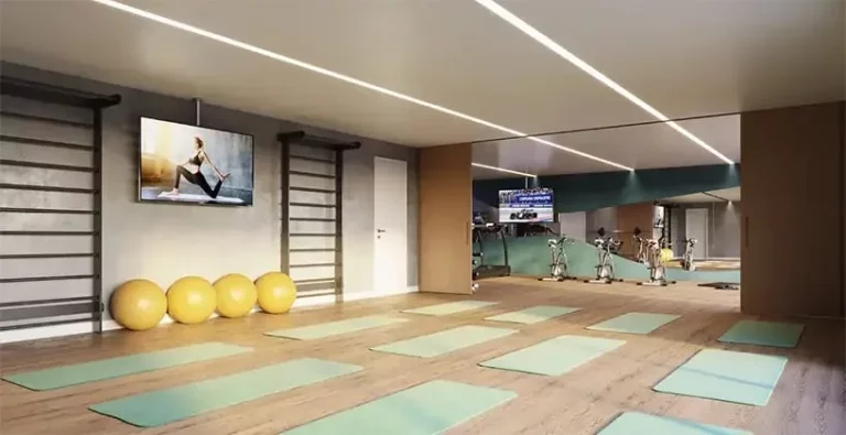 Foto do imóvel: Mare Pontal Oceânico - Apartamento à venda no bairro Recreio dos Bandeirantes - Rio de Janeiro/RJ