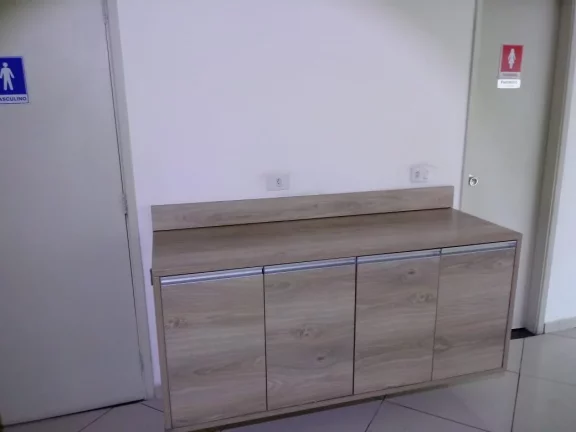 Imagem Conjunto Comercial no Ipiranga - Silva Bueno