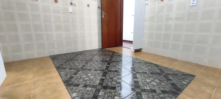 Imagem Apartamento para Venda em Nova Friburgo, Centro, 3 dormitórios, 1 suíte, 3 banheiros, 1