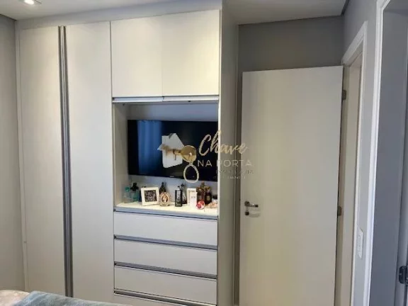 Imagem Apartamento à venda em Vila Formosa