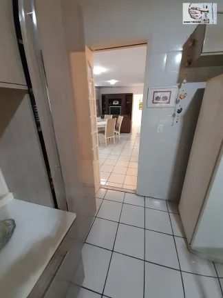 Imagem Loja Ponto Comercial em Vila Irmãos Arnoni, São Paulo/SP